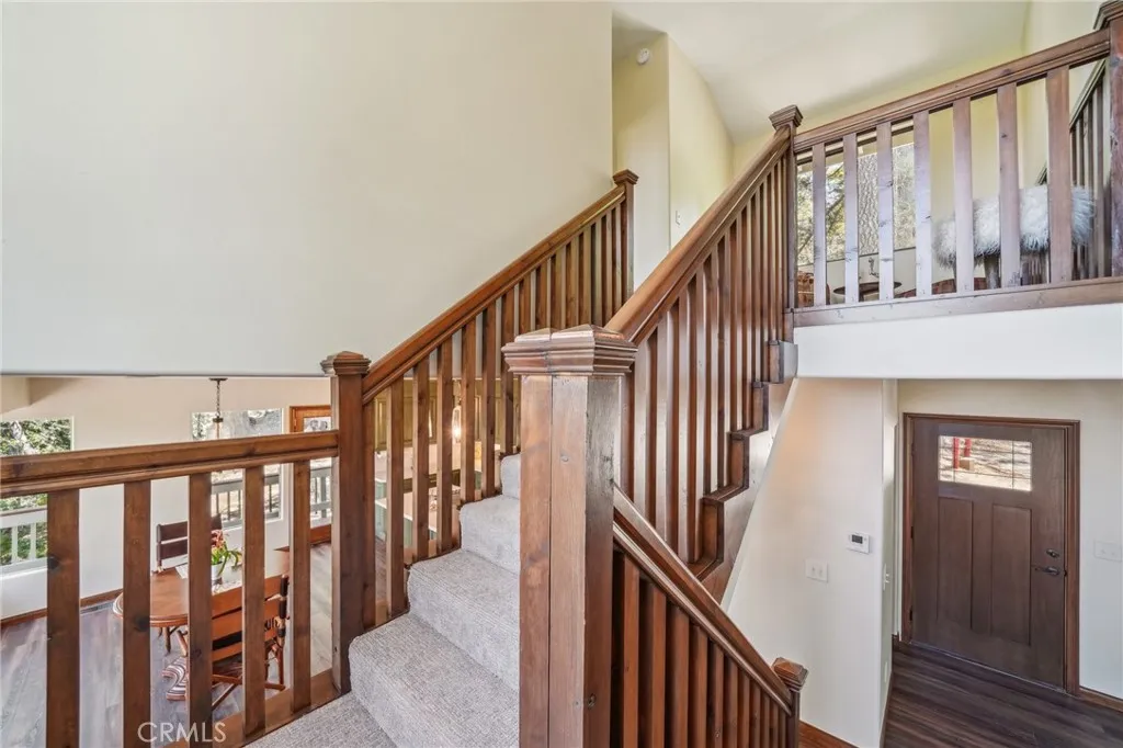551 Raccoon Court, Lake Arrowhead, California 92352 home-pic-13