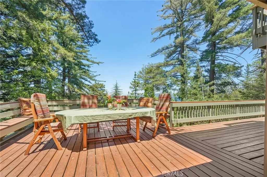 551 Raccoon Court, Lake Arrowhead, California 92352 home-pic-32