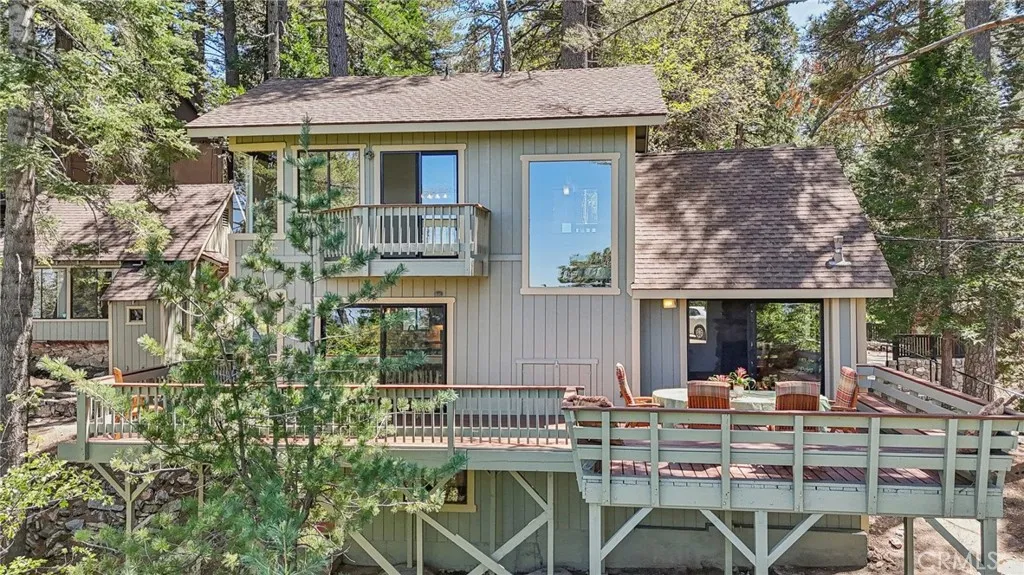 551 Raccoon Court, Lake Arrowhead, California 92352 home-pic-39