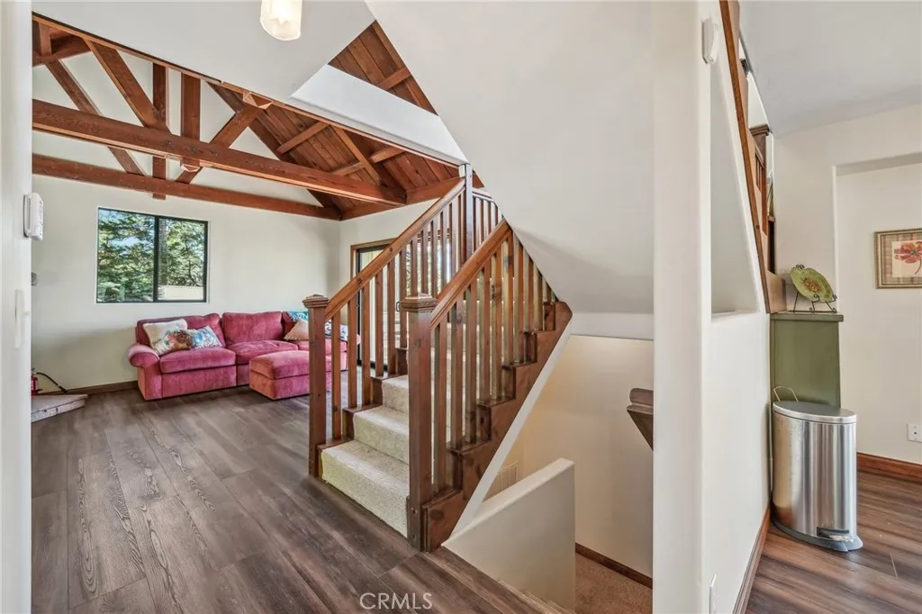 551 Raccoon Court, Lake Arrowhead, California 92352 home-pic-3