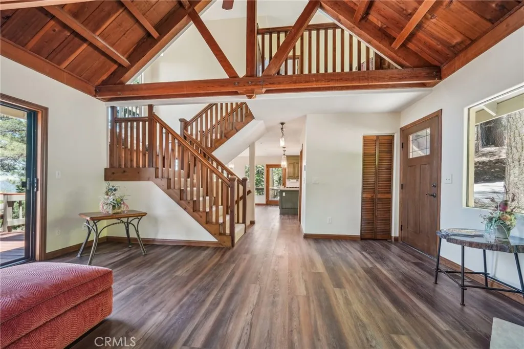 551 Raccoon Court, Lake Arrowhead, California 92352 home-pic-2
