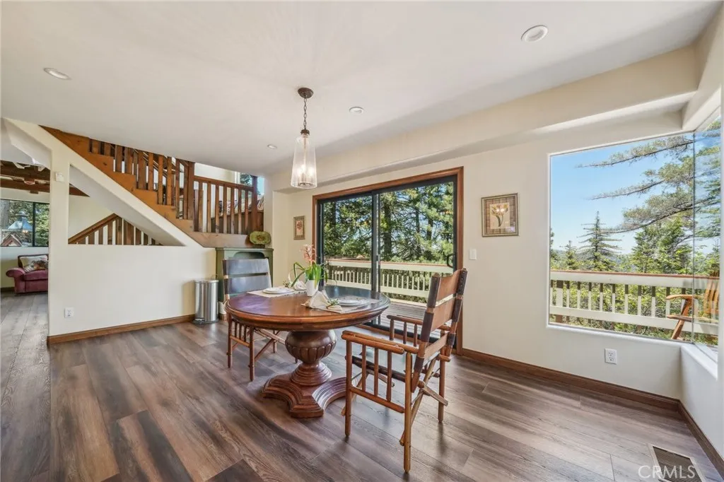 551 Raccoon Court, Lake Arrowhead, California 92352 home-pic-6