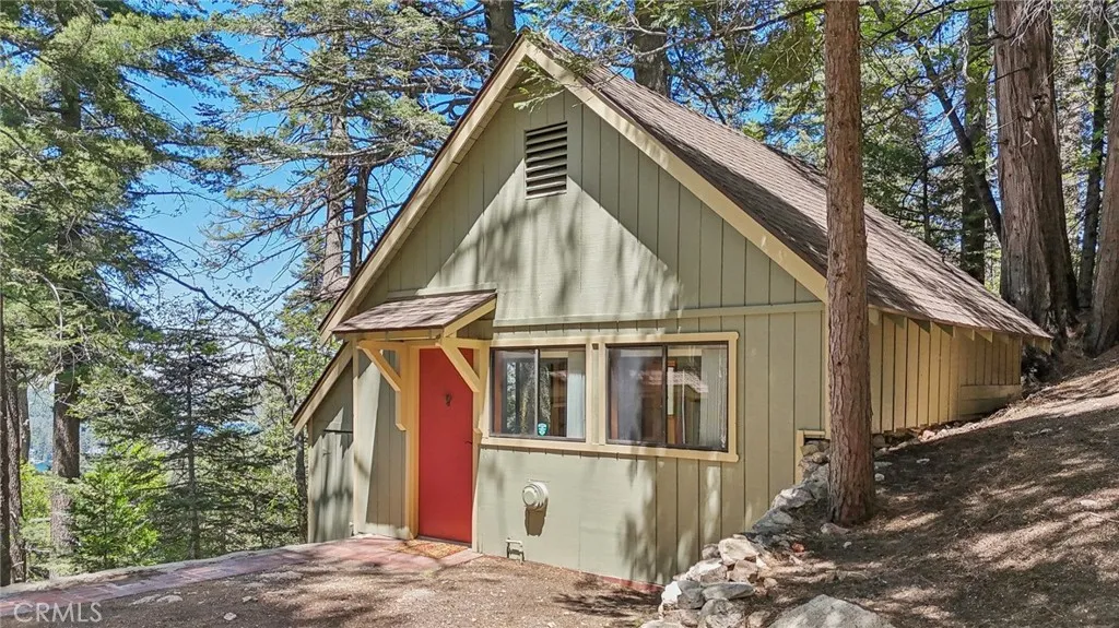 551 Raccoon Court, Lake Arrowhead, California 92352 home-pic-36