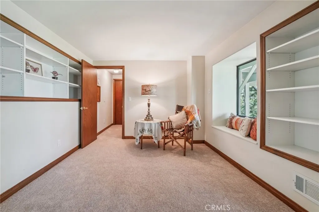551 Raccoon Court, Lake Arrowhead, California 92352 home-pic-22
