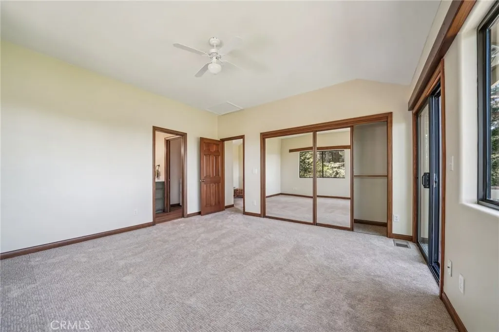551 Raccoon Court, Lake Arrowhead, California 92352 home-pic-15
