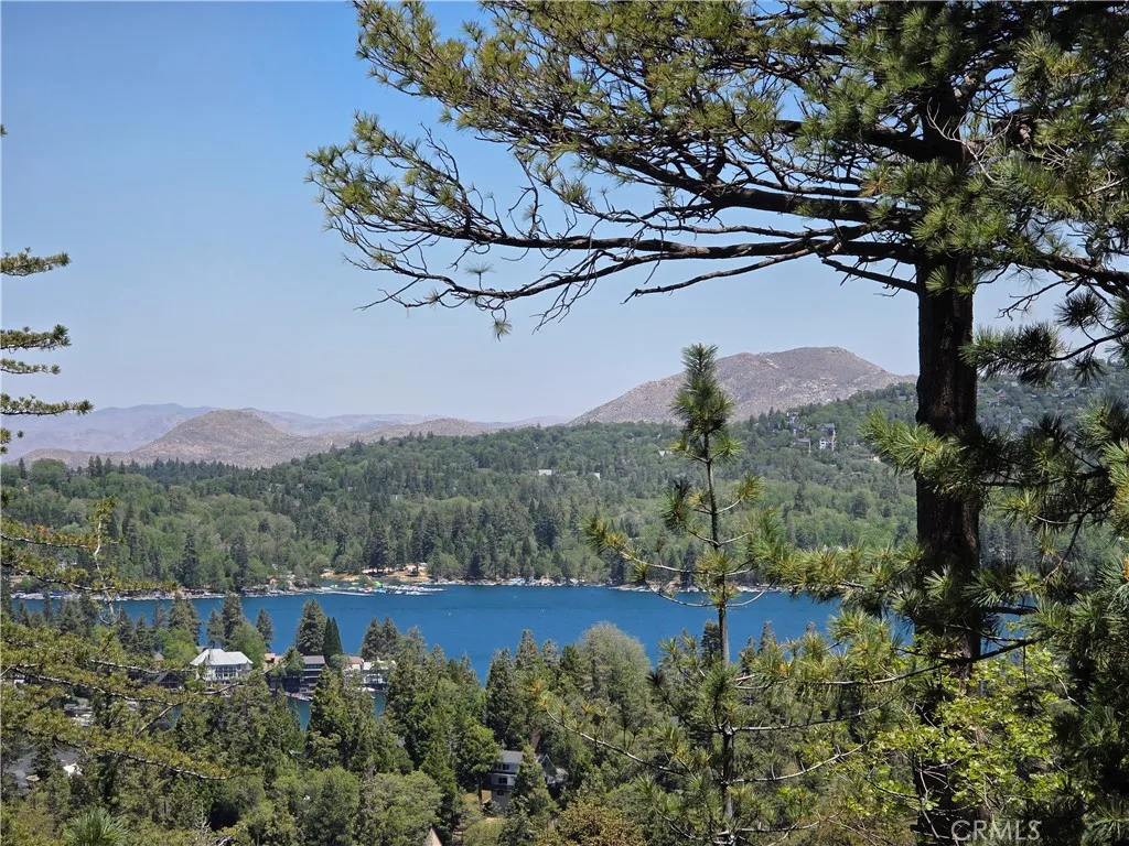 551 Raccoon Court, Lake Arrowhead, California 92352 home-pic-0