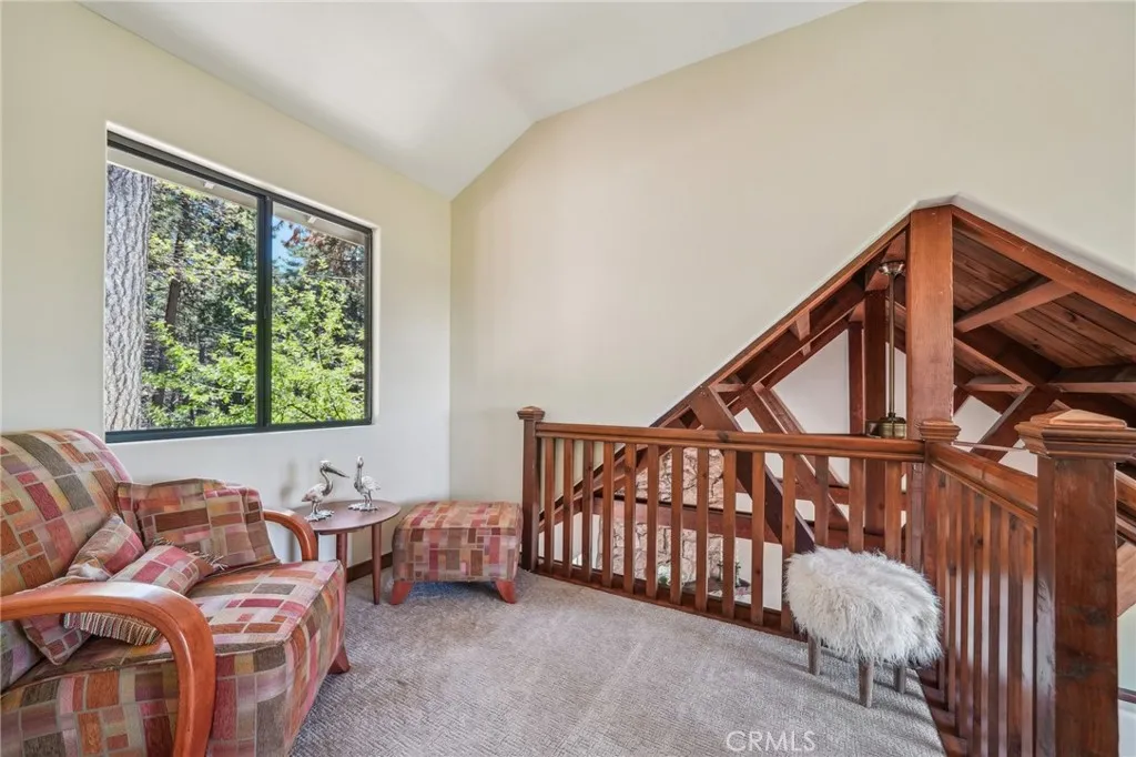 551 Raccoon Court, Lake Arrowhead, California 92352 home-pic-14
