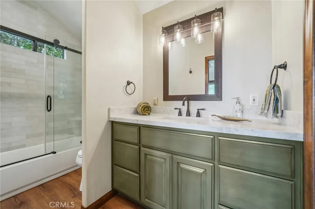 551 Raccoon Court, Lake Arrowhead, California 92352 home-pic-17
