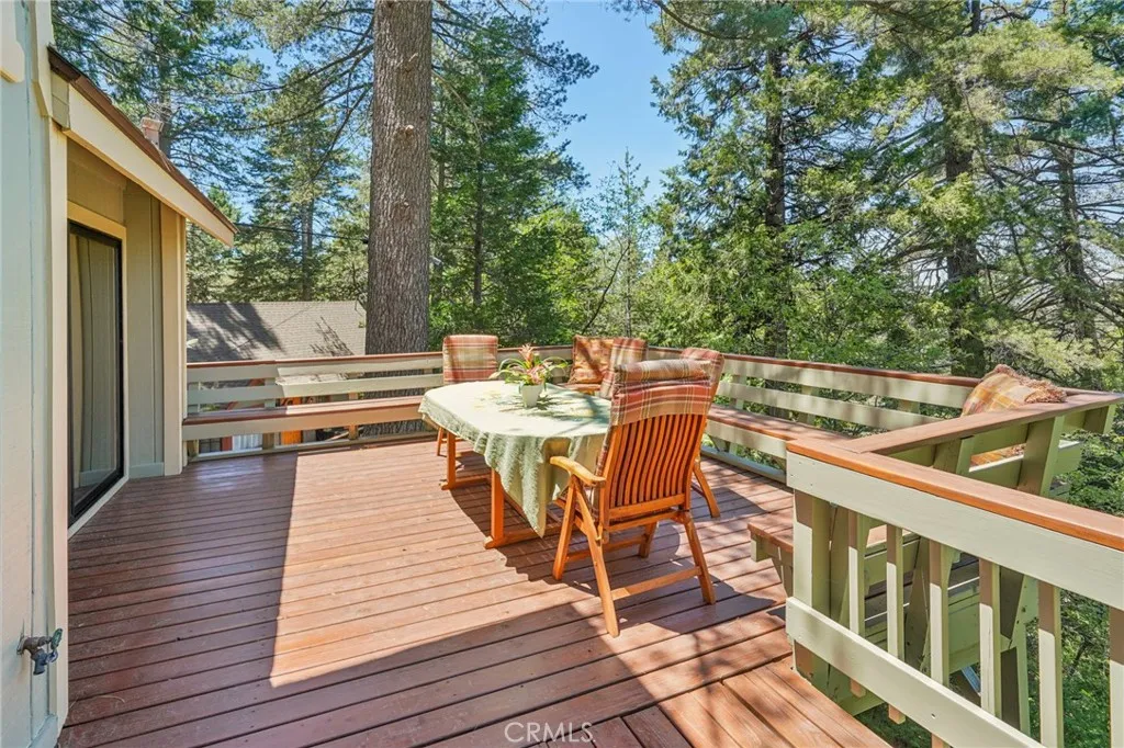 551 Raccoon Court, Lake Arrowhead, California 92352 home-pic-29
