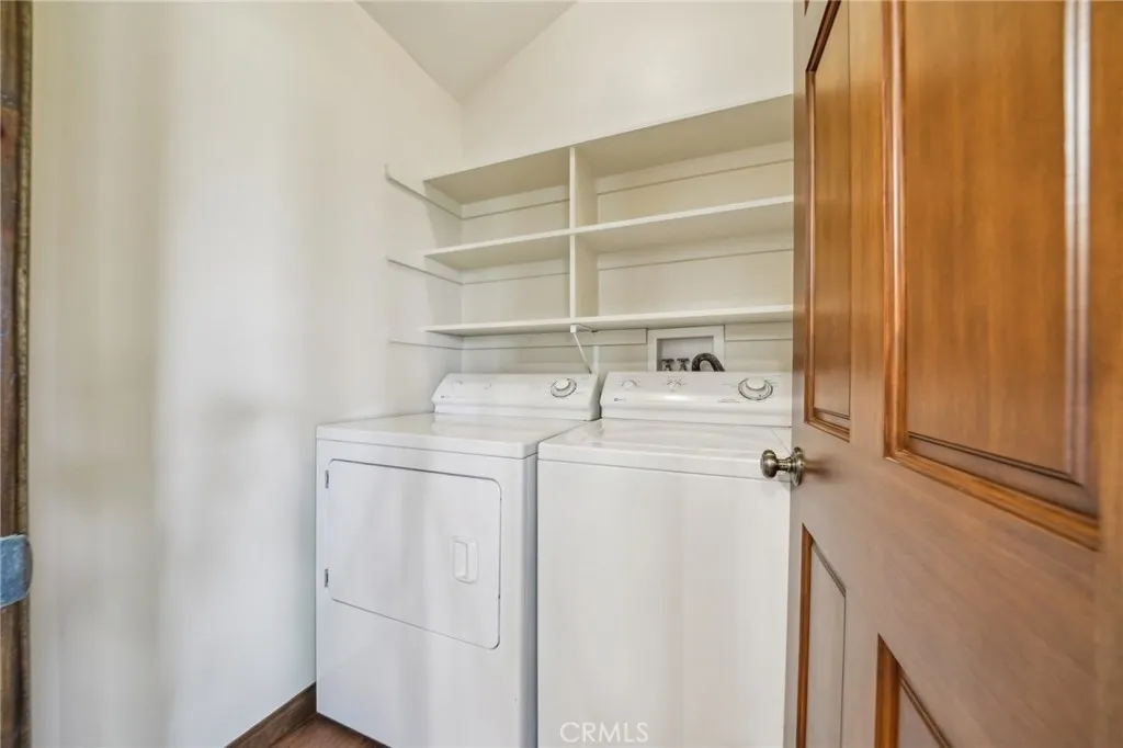 551 Raccoon Court, Lake Arrowhead, California 92352 home-pic-20