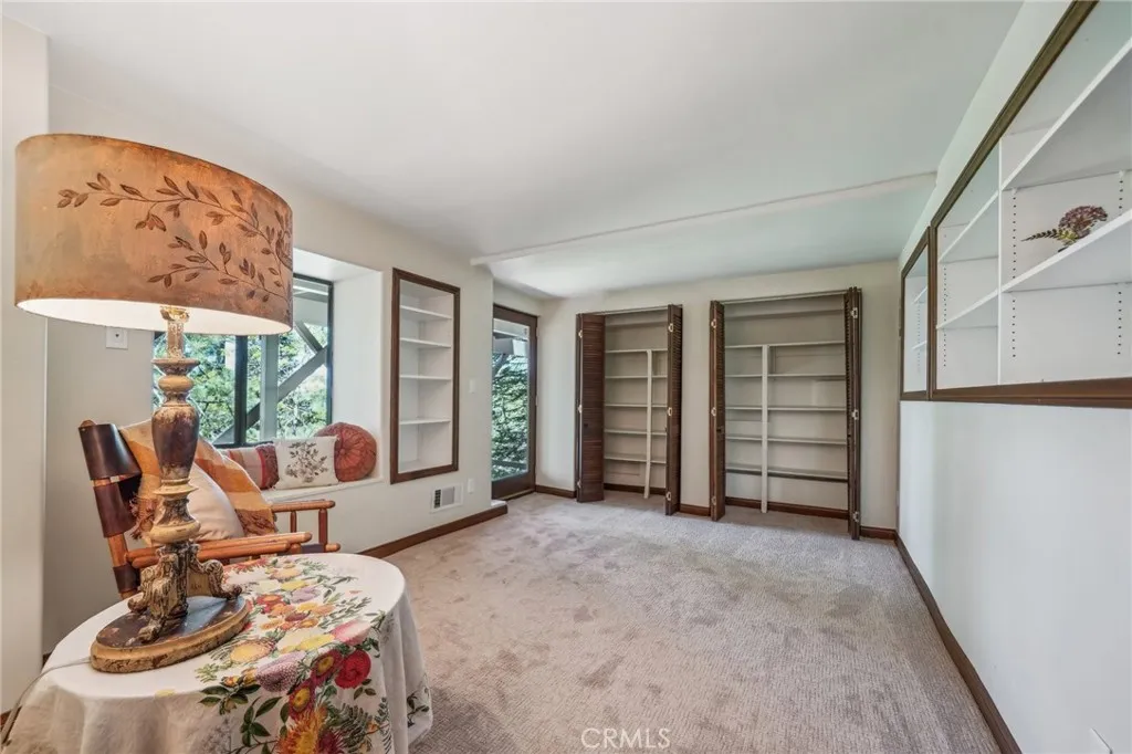 551 Raccoon Court, Lake Arrowhead, California 92352 home-pic-21
