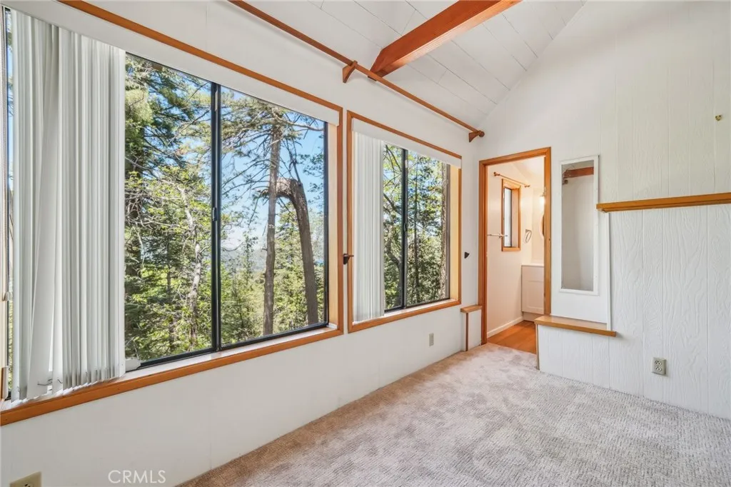 551 Raccoon Court, Lake Arrowhead, California 92352 home-pic-27