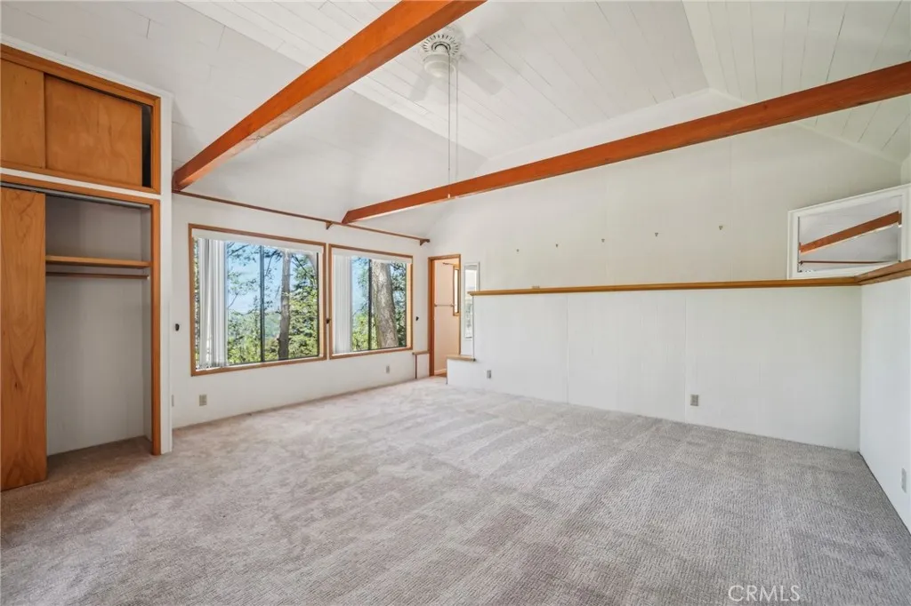 551 Raccoon Court, Lake Arrowhead, California 92352 home-pic-24