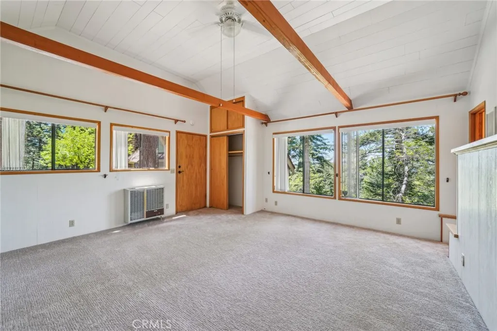 551 Raccoon Court, Lake Arrowhead, California 92352 home-pic-25