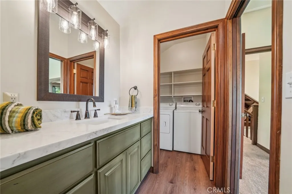 551 Raccoon Court, Lake Arrowhead, California 92352 home-pic-19