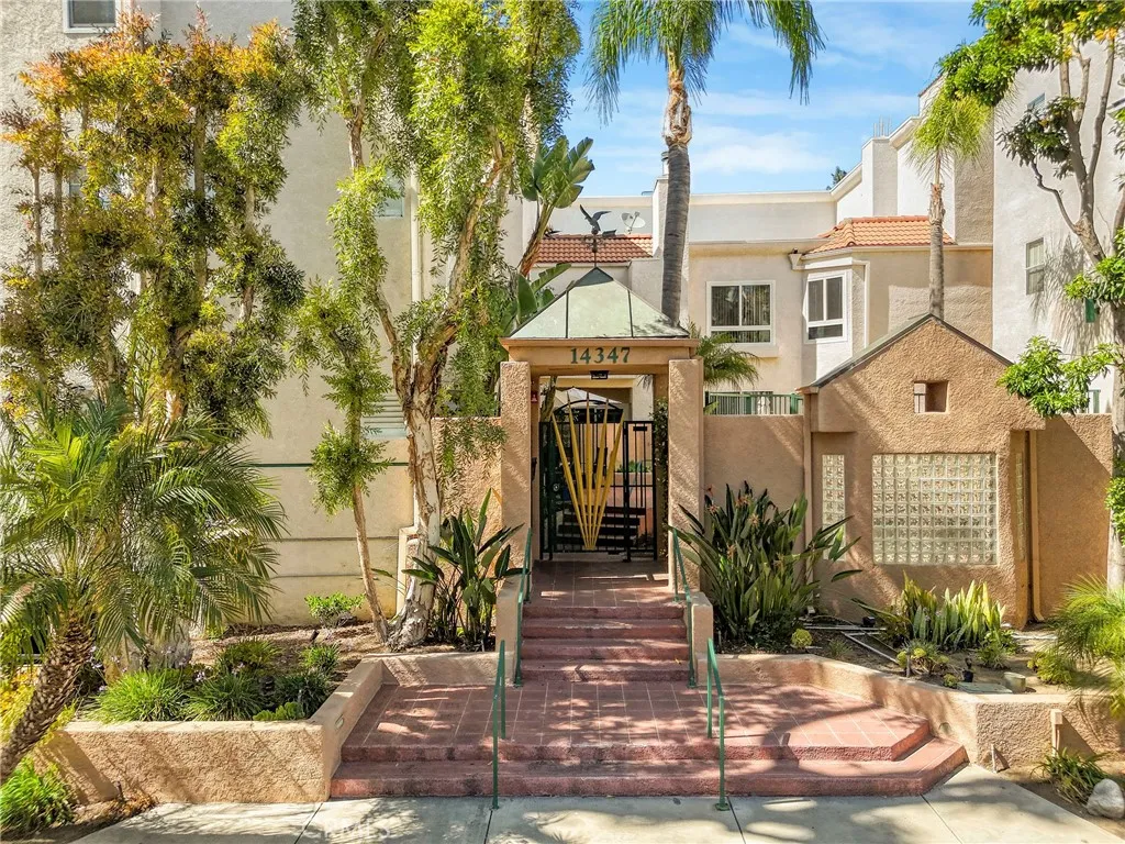 14347 Albers Street 207, Sherman Oaks, California 91401 home-pic-39