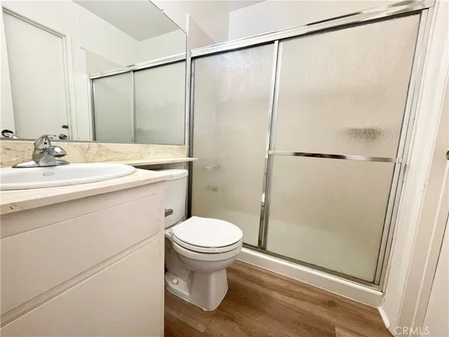 220 N Alhambra Avenue B, Monterey Park, California 91755