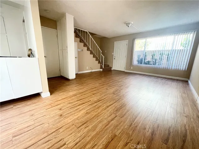 220 N Alhambra Avenue B, Monterey Park, California 91755