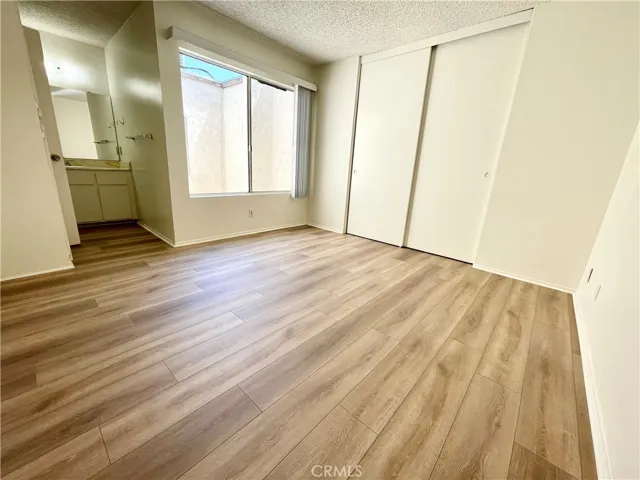 220 N Alhambra Avenue B, Monterey Park, California 91755