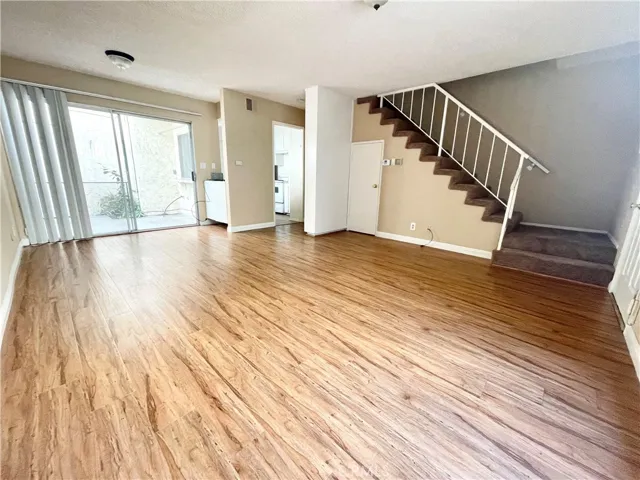 220 N Alhambra Avenue B, Monterey Park, California 91755