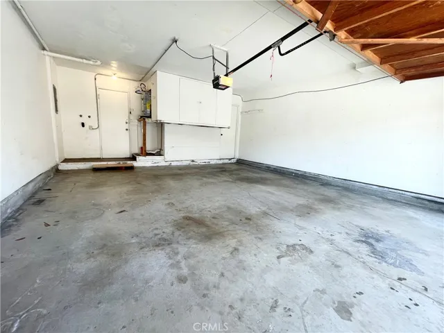 220 N Alhambra Avenue B, Monterey Park, California 91755