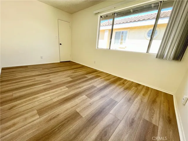 220 N Alhambra Avenue B, Monterey Park, California 91755