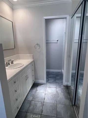 17712 Manchester Avenue, Irvine, California 92614