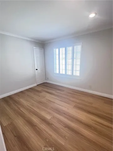 17712 Manchester Avenue, Irvine, California 92614