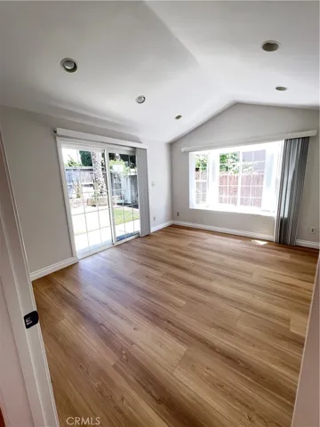 17712 Manchester Avenue, Irvine, California 92614