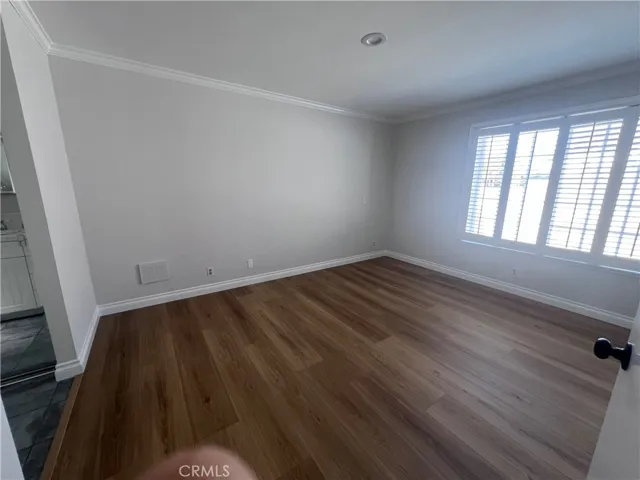 17712 Manchester Avenue, Irvine, California 92614