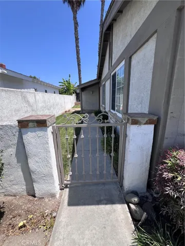 17712 Manchester Avenue, Irvine, California 92614