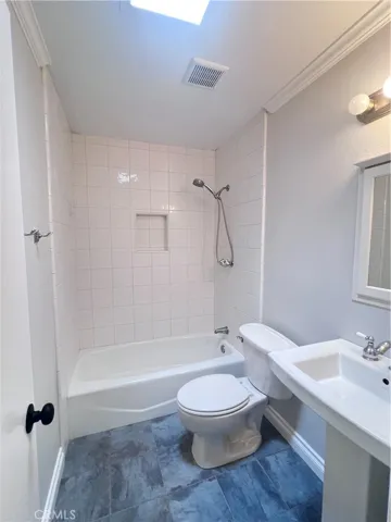 17712 Manchester Avenue, Irvine, California 92614