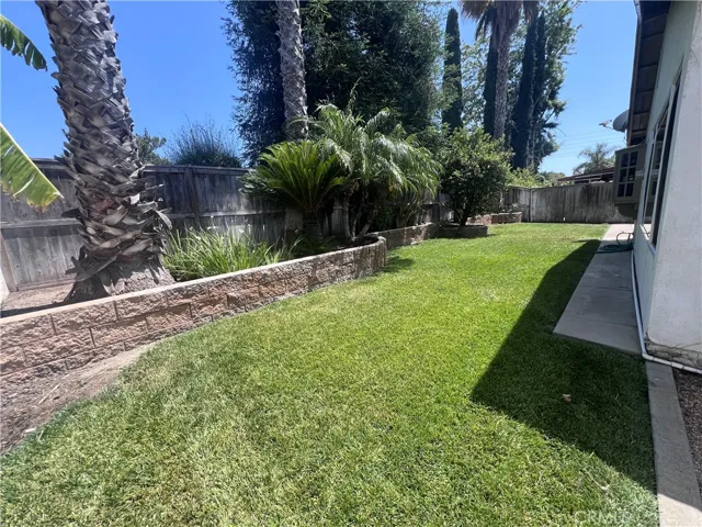 17712 Manchester Avenue, Irvine, California 92614