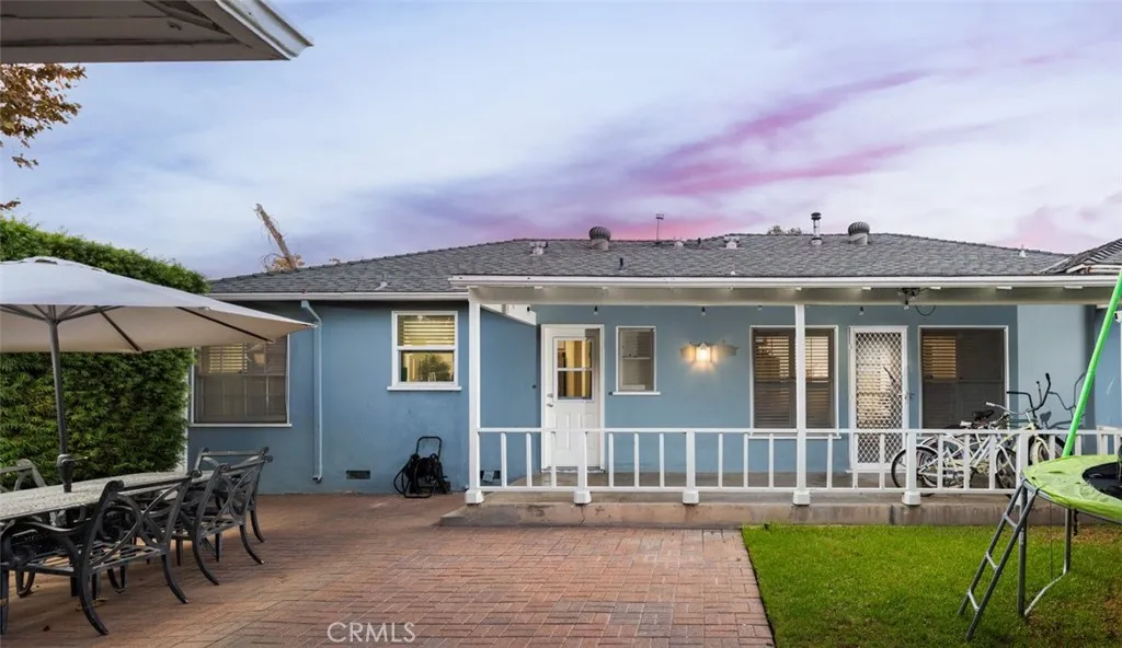 1030 W 19th Street, Santa Ana, California 92706 home-pic-4