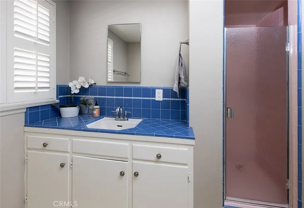 1030 W 19th Street, Santa Ana, California 92706 home-pic-22