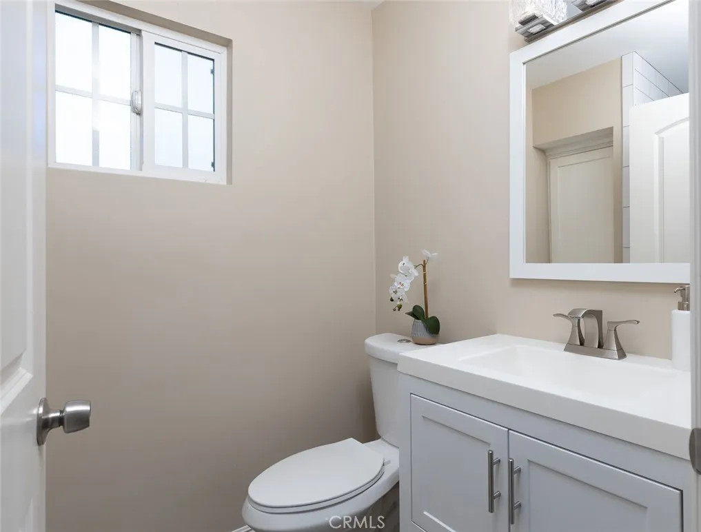 1030 W 19th Street, Santa Ana, California 92706 home-pic-31