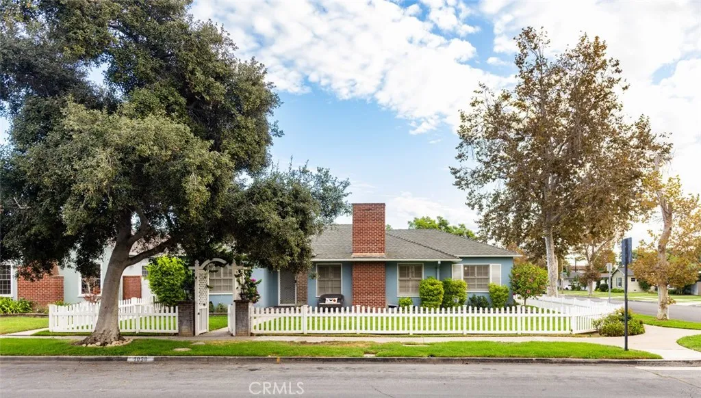 1030 W 19th Street, Santa Ana, California 92706 home-pic-40