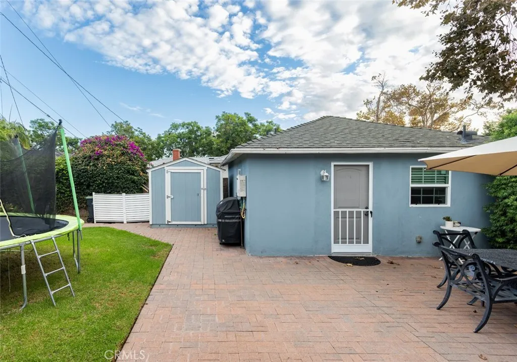 1030 W 19th Street, Santa Ana, California 92706 home-pic-38