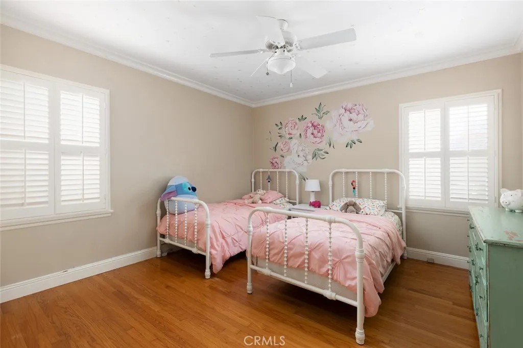 1030 W 19th Street, Santa Ana, California 92706 home-pic-23