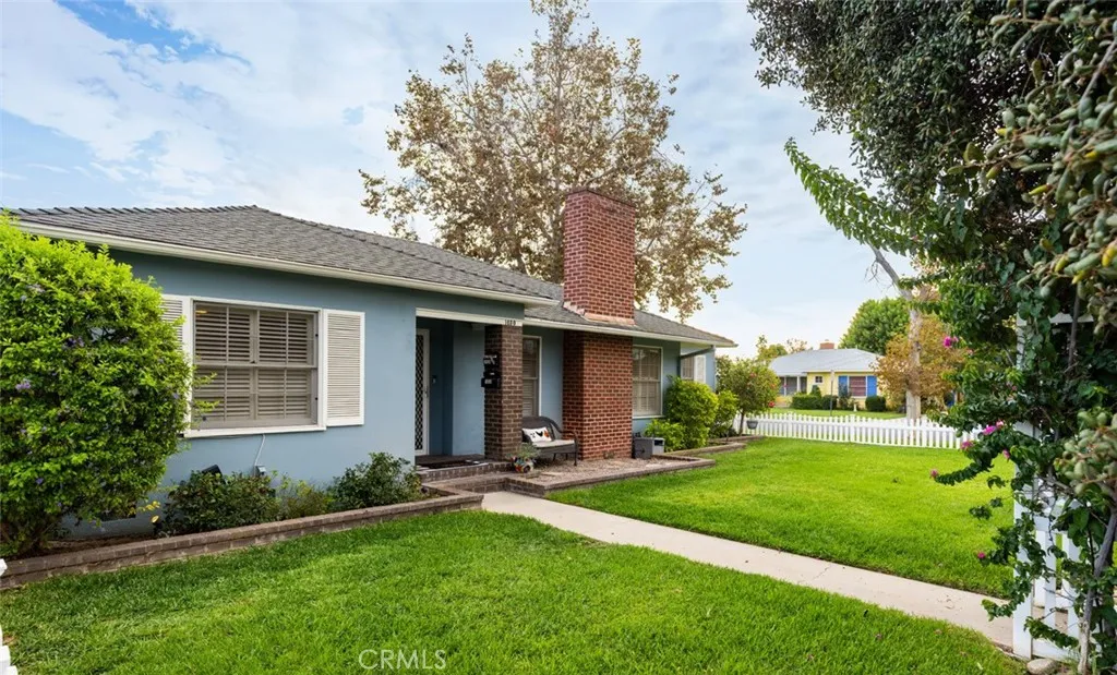 1030 W 19th Street, Santa Ana, California 92706 home-pic-44