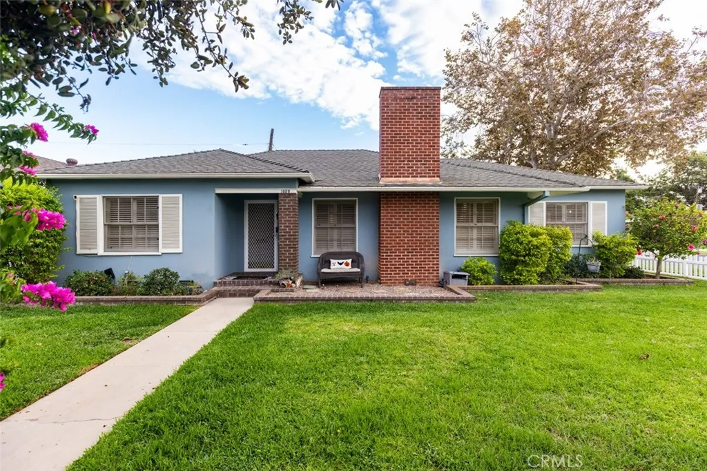 1030 W 19th Street, Santa Ana, California 92706 home-pic-42