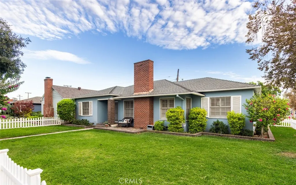 1030 W 19th Street, Santa Ana, California 92706 home-pic-45