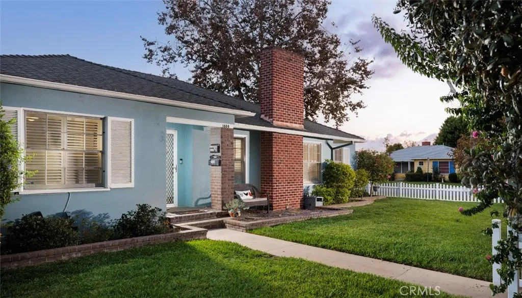 1030 W 19th Street, Santa Ana, California 92706 home-pic-3
