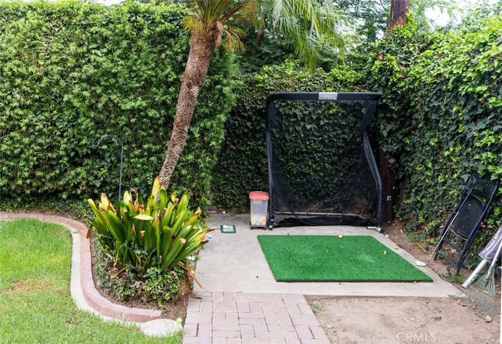 1030 W 19th Street, Santa Ana, California 92706 home-pic-34