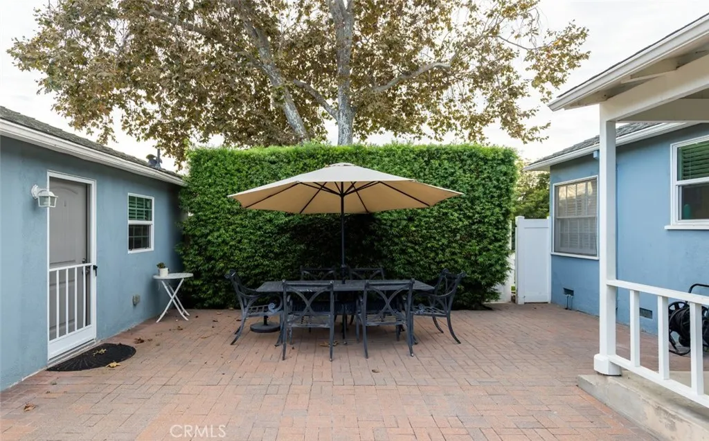 1030 W 19th Street, Santa Ana, California 92706 home-pic-36