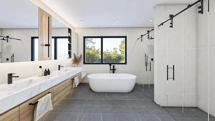 20882 Cherryland Drive, Cupertino, California 95014