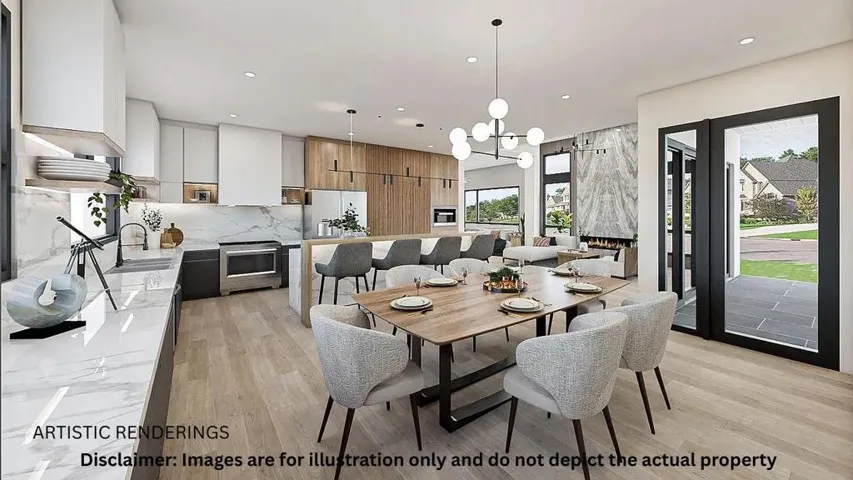 20882 Cherryland Drive, Cupertino, California 95014