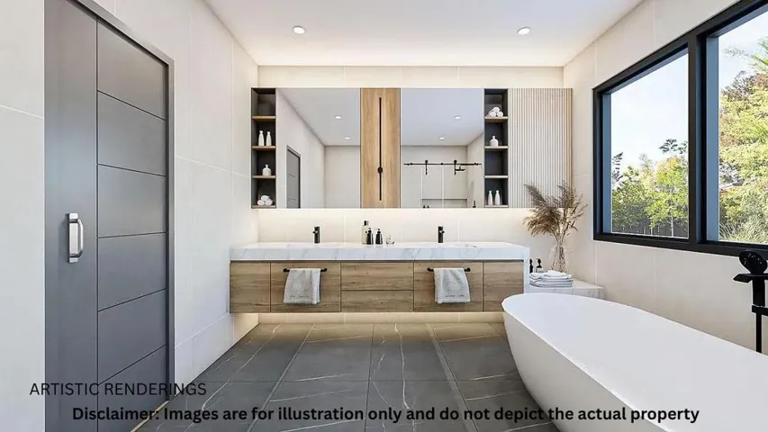 20882 Cherryland Drive, Cupertino, California 95014