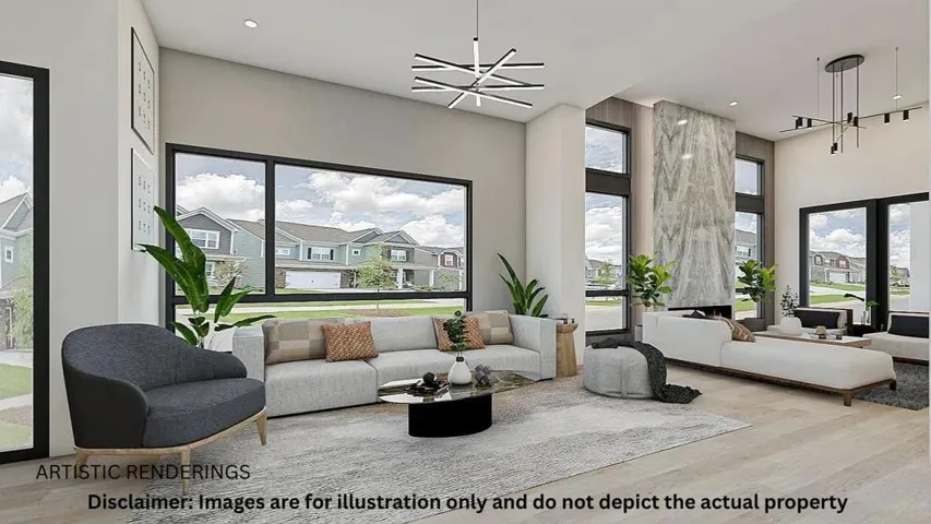 20882 Cherryland Drive, Cupertino, California 95014