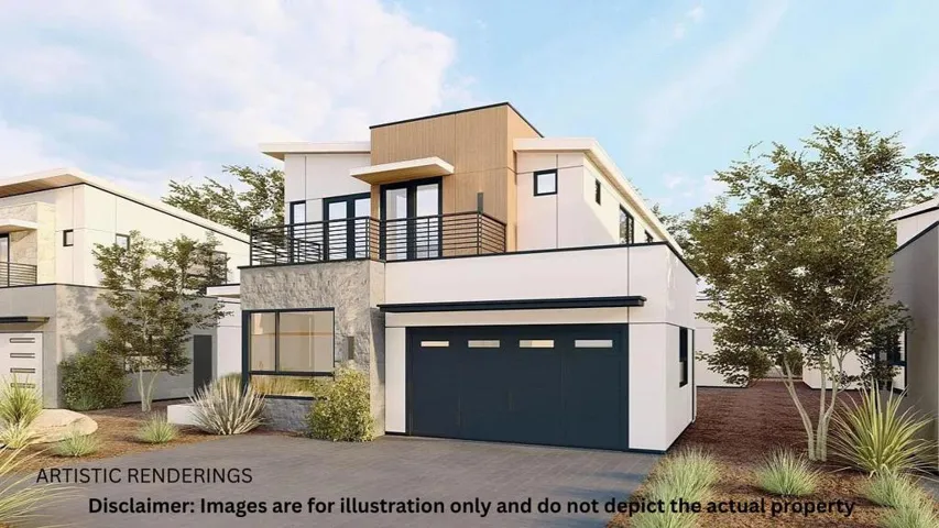 20882 Cherryland Drive, Cupertino, California 95014